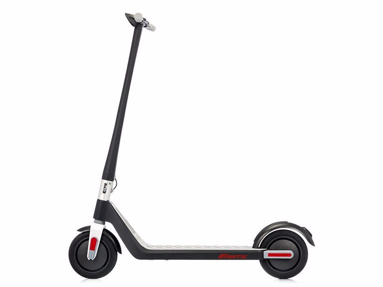Monopattino Fantic TX2