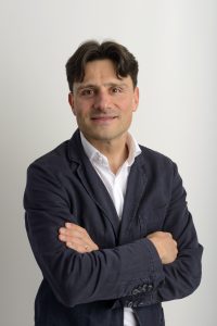 Consulenza noleggio e vendita auto